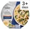 Tesco-Finest-Chicken-Primavera-Tortiglioni-380g-1