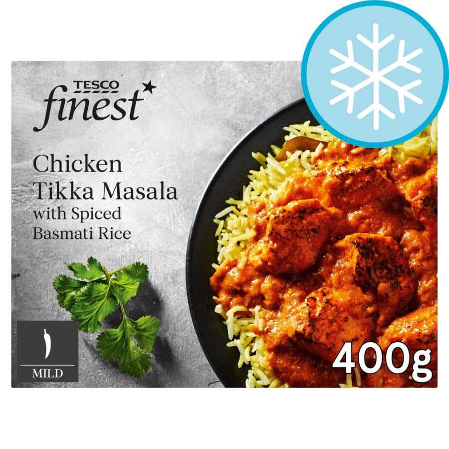 Tesco-Finest-Chicken-Tikka-Masala-with-Spiced-Basmati-Rice-400g