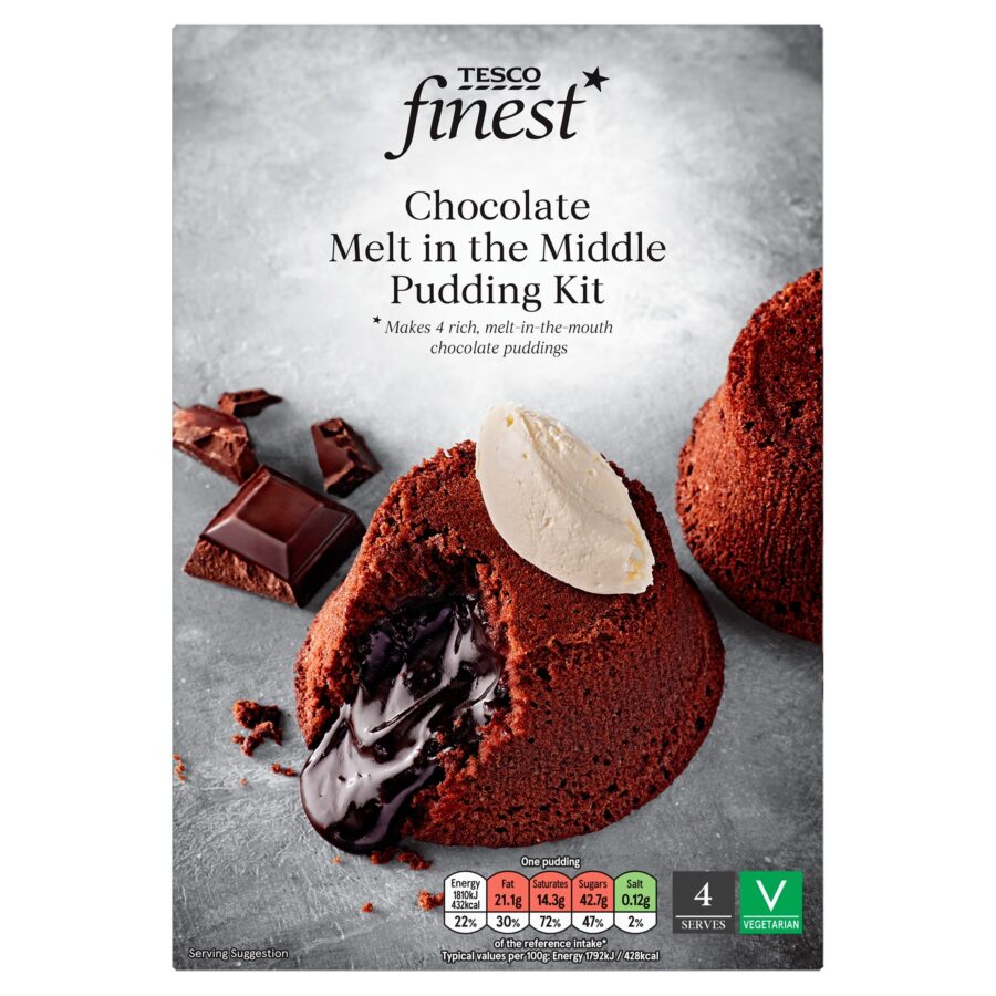 Tesco-Finest-Chocolate-Melt-in-the-Middle-Pudding-Kit-275g