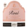 Tesco-Finest-Cinsault-Rose-75Cl-2