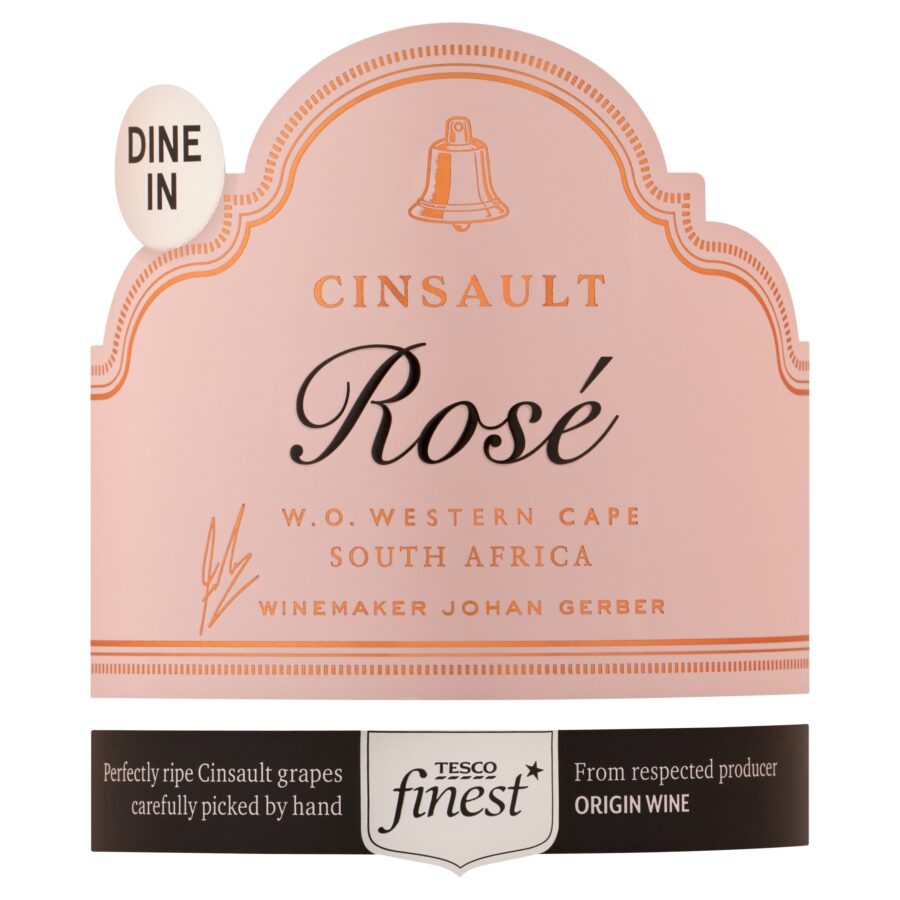 Tesco-Finest-Cinsault-Rose-75Cl-2