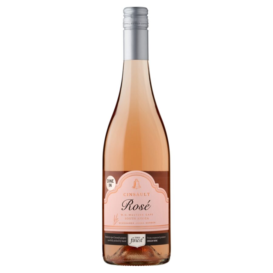 Tesco-Finest-Cinsault-Rose-75Cl