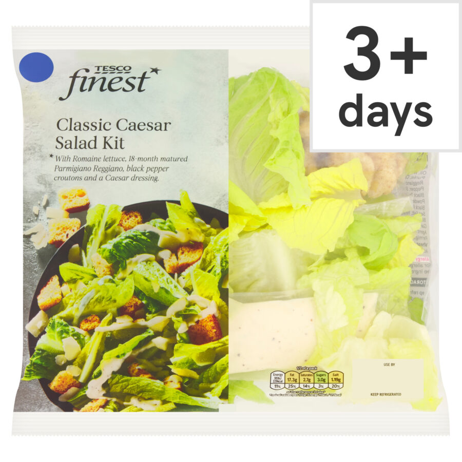 Tesco-Finest-Classic-Caesar-Salad-Kit-265g-1