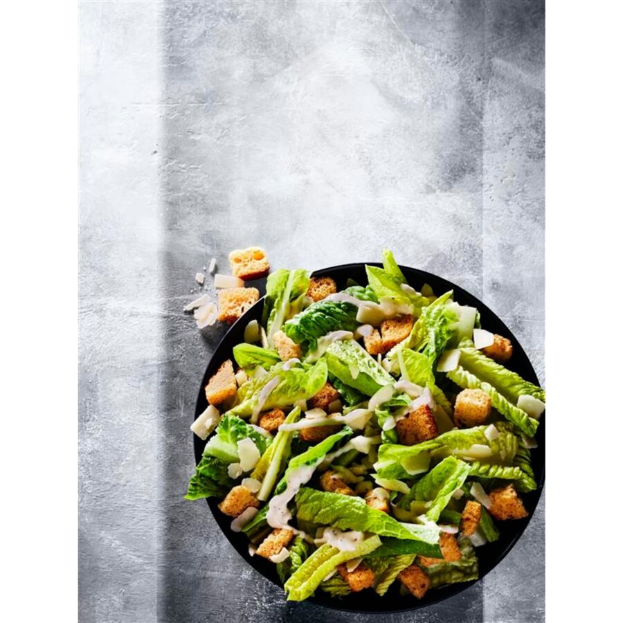 Tesco-Finest-Classic-Caesar-Salad-Kit-265g-2