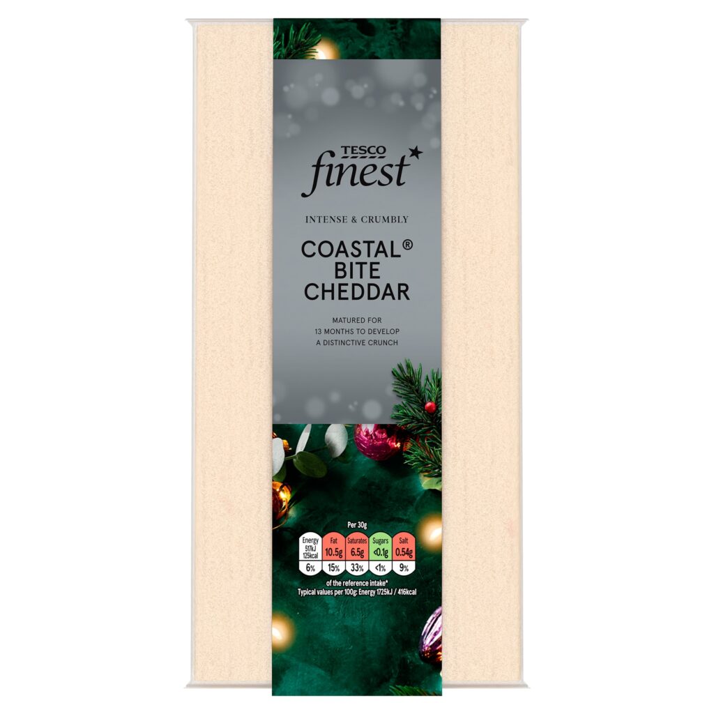 Tesco-Finest-Coastal-Bite-Cheddar-500G