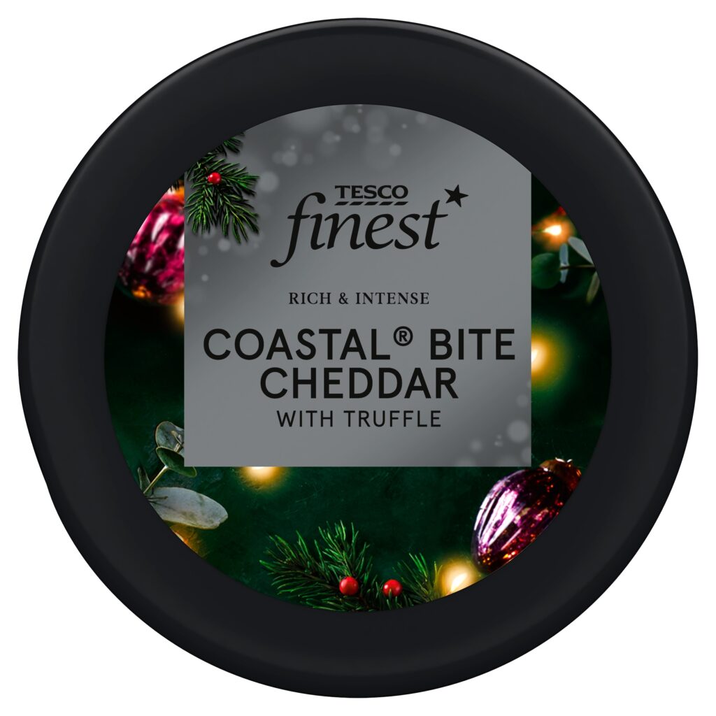 Tesco-Finest-Coastal-Bite-With-Truffle-200G