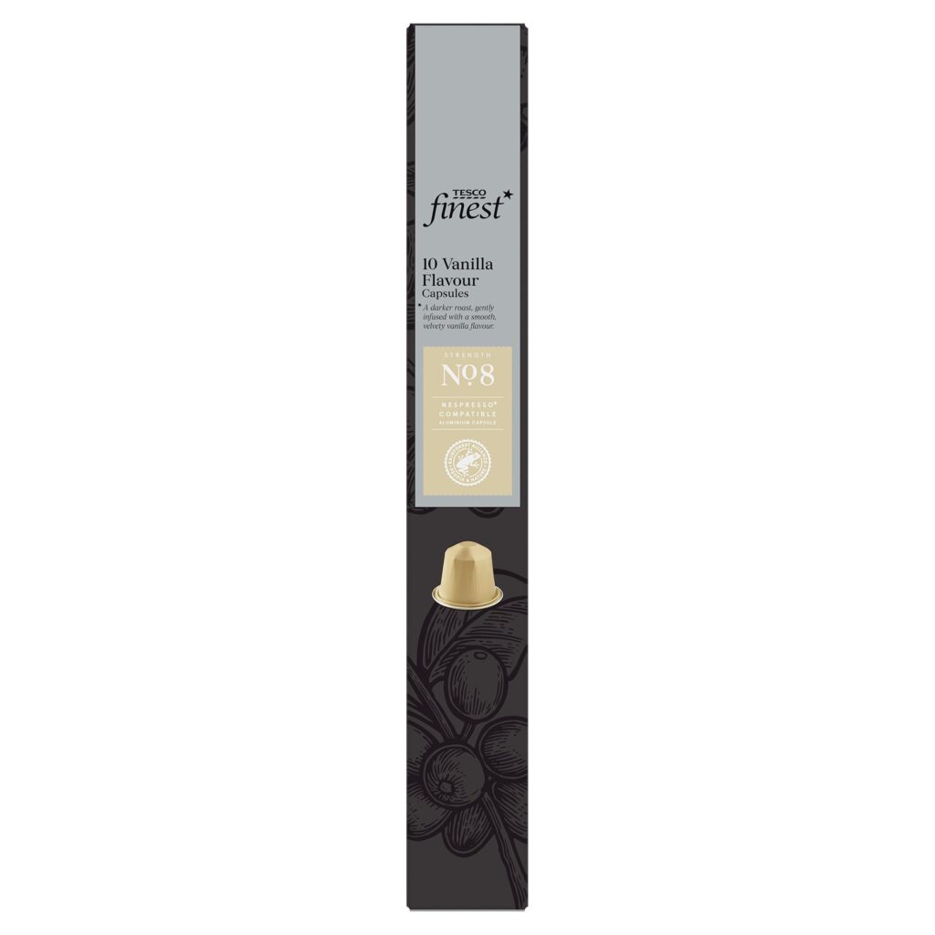 Tesco-Finest-Coffee-Capsules-Vanilla-Flavour-10-Pack-54g