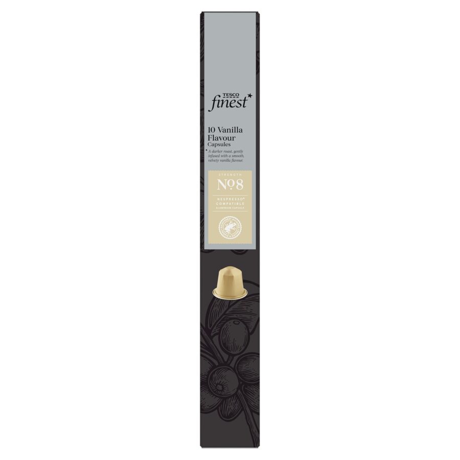 Tesco-Finest-Coffee-Capsules-Vanilla-Flavour-10-Pack-54g