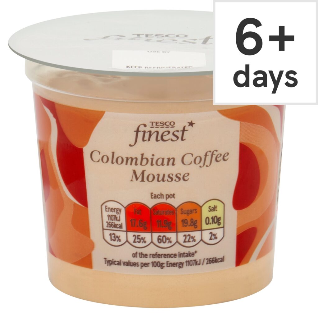 Tesco-Finest-Coffee-Mousse-100G