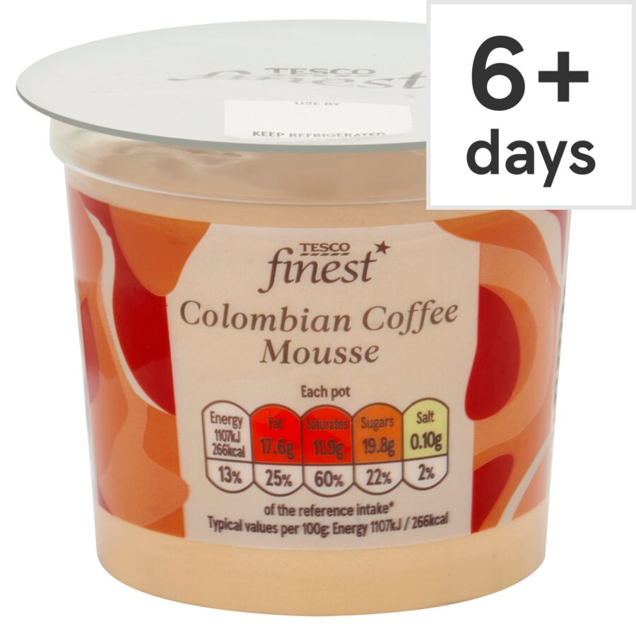 Tesco-Finest-Coffee-Mousse-100G