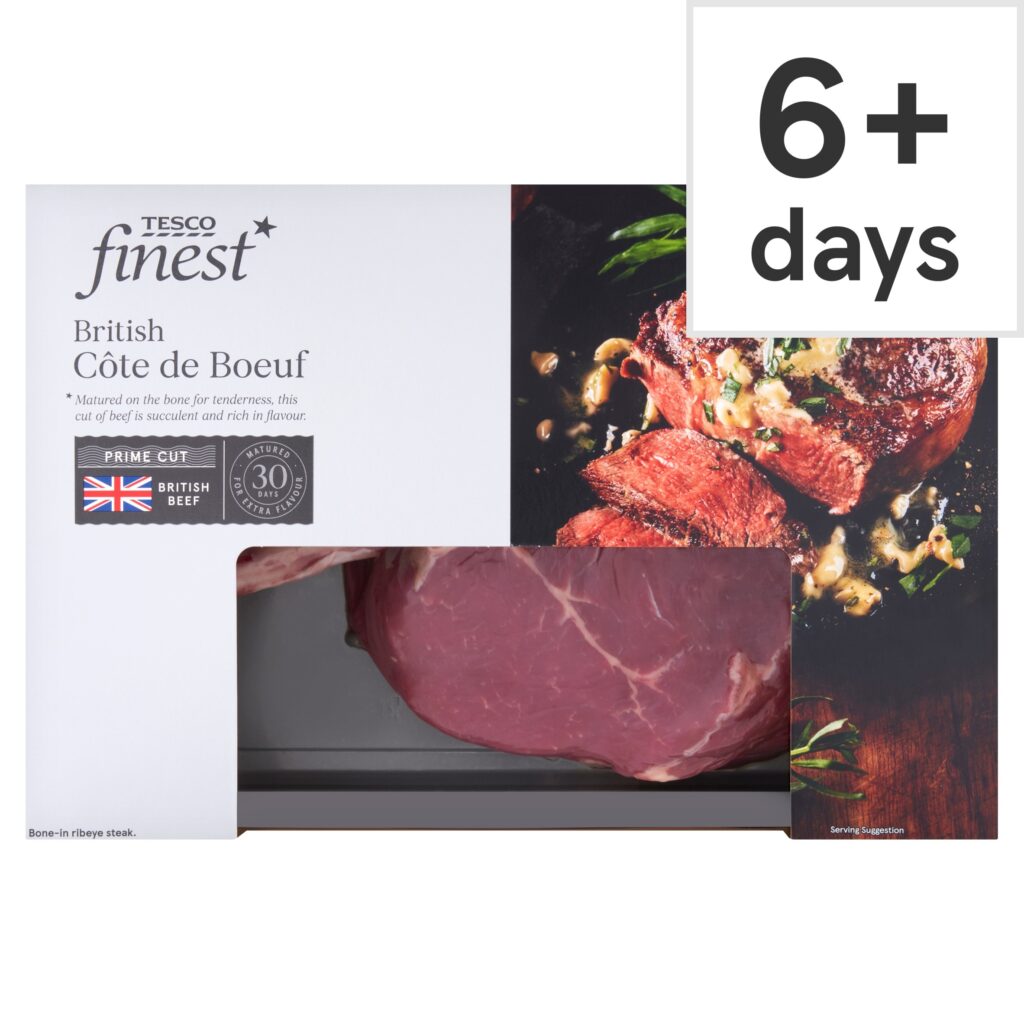 Tesco-Finest-Cote-Dboeuf