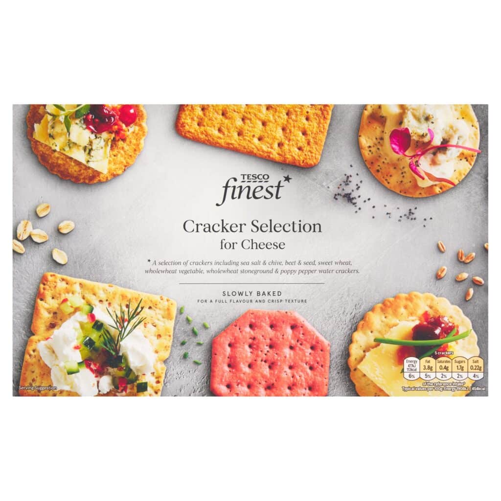 Tesco-Finest-Cracker-Selection-for-Cheese-250g