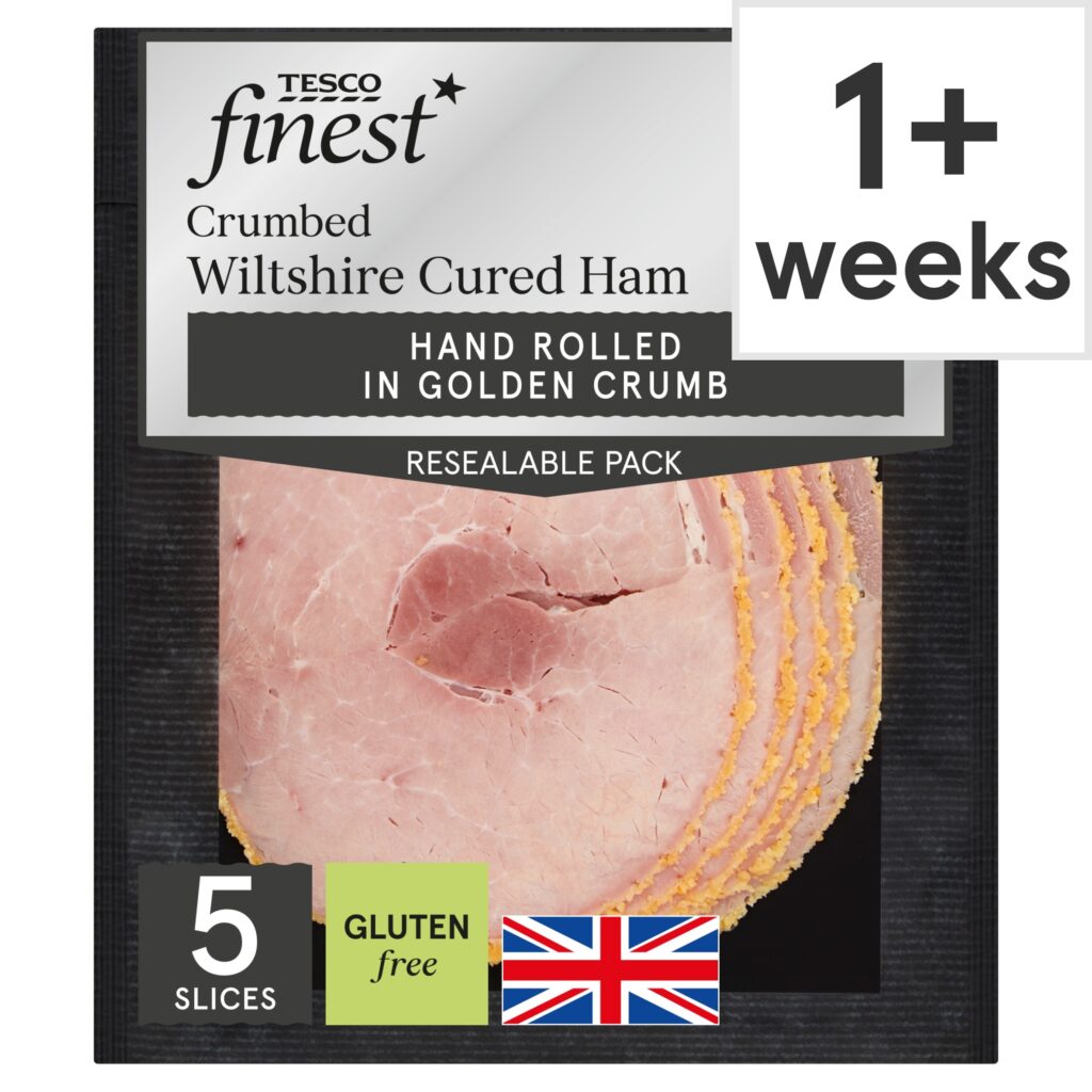 Tesco-Finest-Crumbed-Wiltshire-Cured-Ham-120g