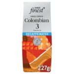 Tesco-Finest-Decaffeinated-Colombian-Coffee-Beans-227G