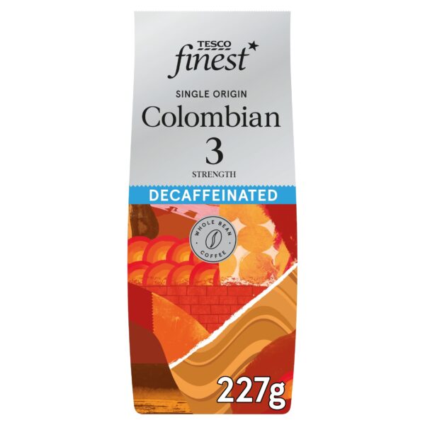 Tesco-Finest-Decaffeinated-Colombian-Coffee-Beans-227G