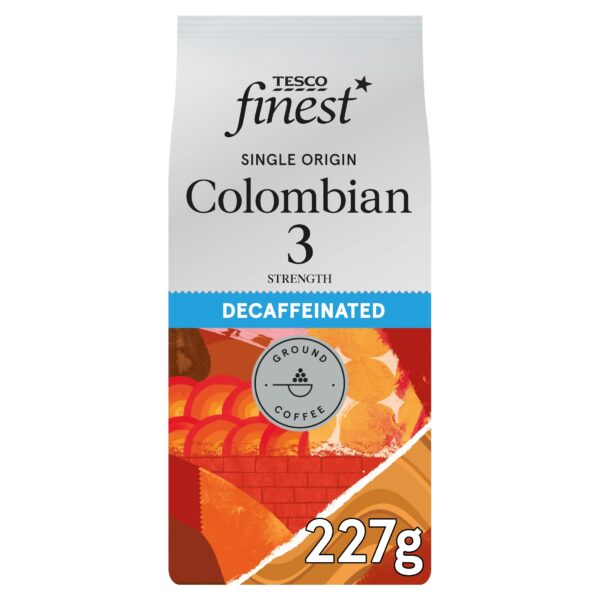 Tesco-Finest-Decaffeinated-Colombian-Ground-Coffee-227g
