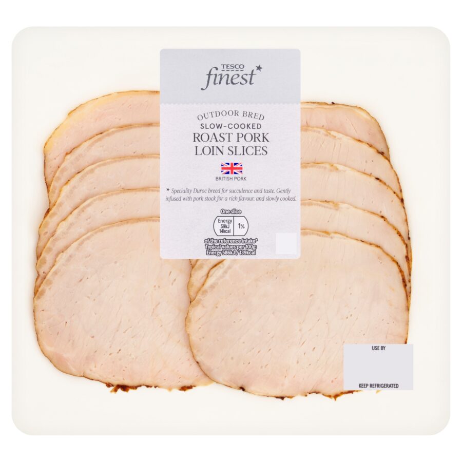 Tesco-Finest-Deli-Pork-Loin-Slices-100g