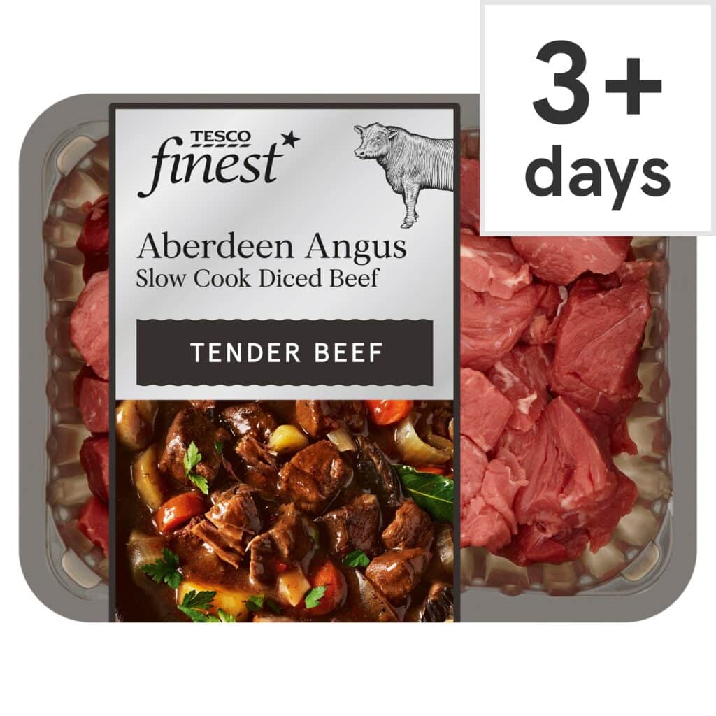 Tesco-Finest-Diced-Beef-400G