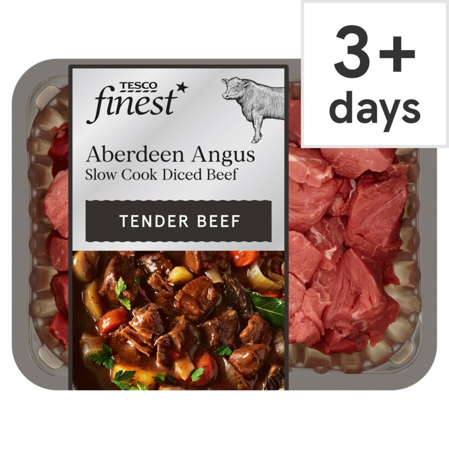 Tesco-Finest-Diced-Beef-400G