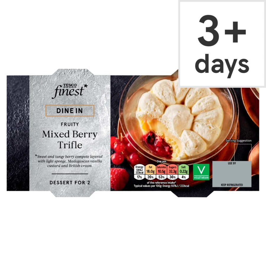Tesco-Finest-Dine-In-Mixed-Berry-Trifles-2x150G