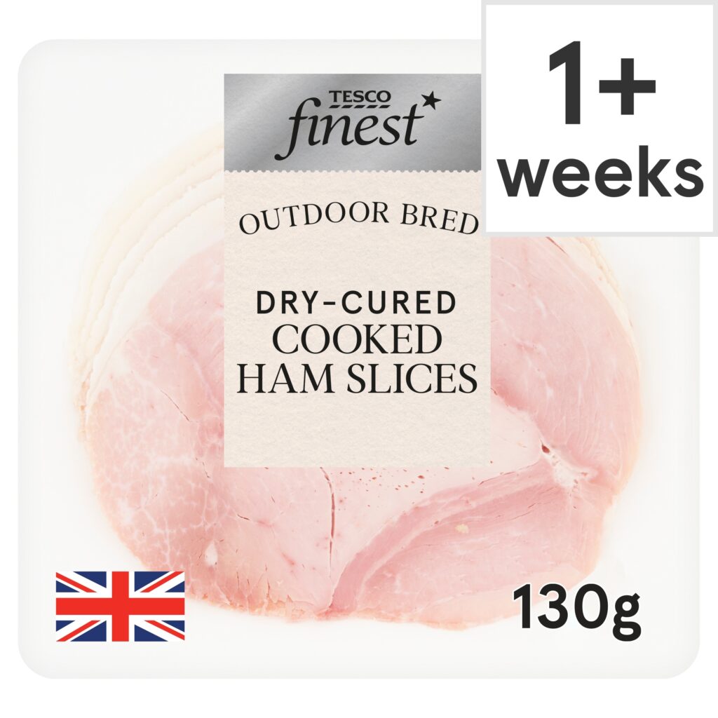 Tesco-Finest-Dry-Cured-Cooked-Ham-Slices-130g