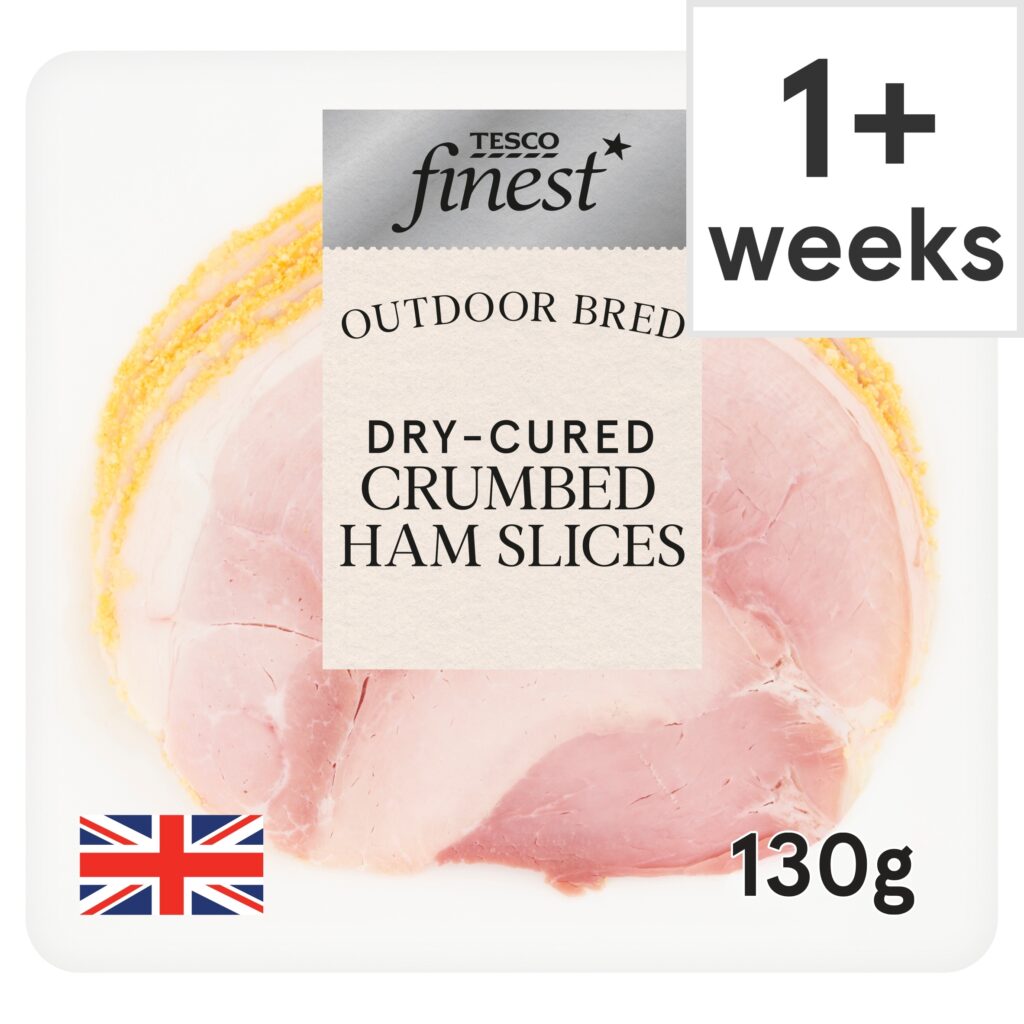 Tesco-Finest-Dry-Cured-Crumbed-Ham-Slices-130g