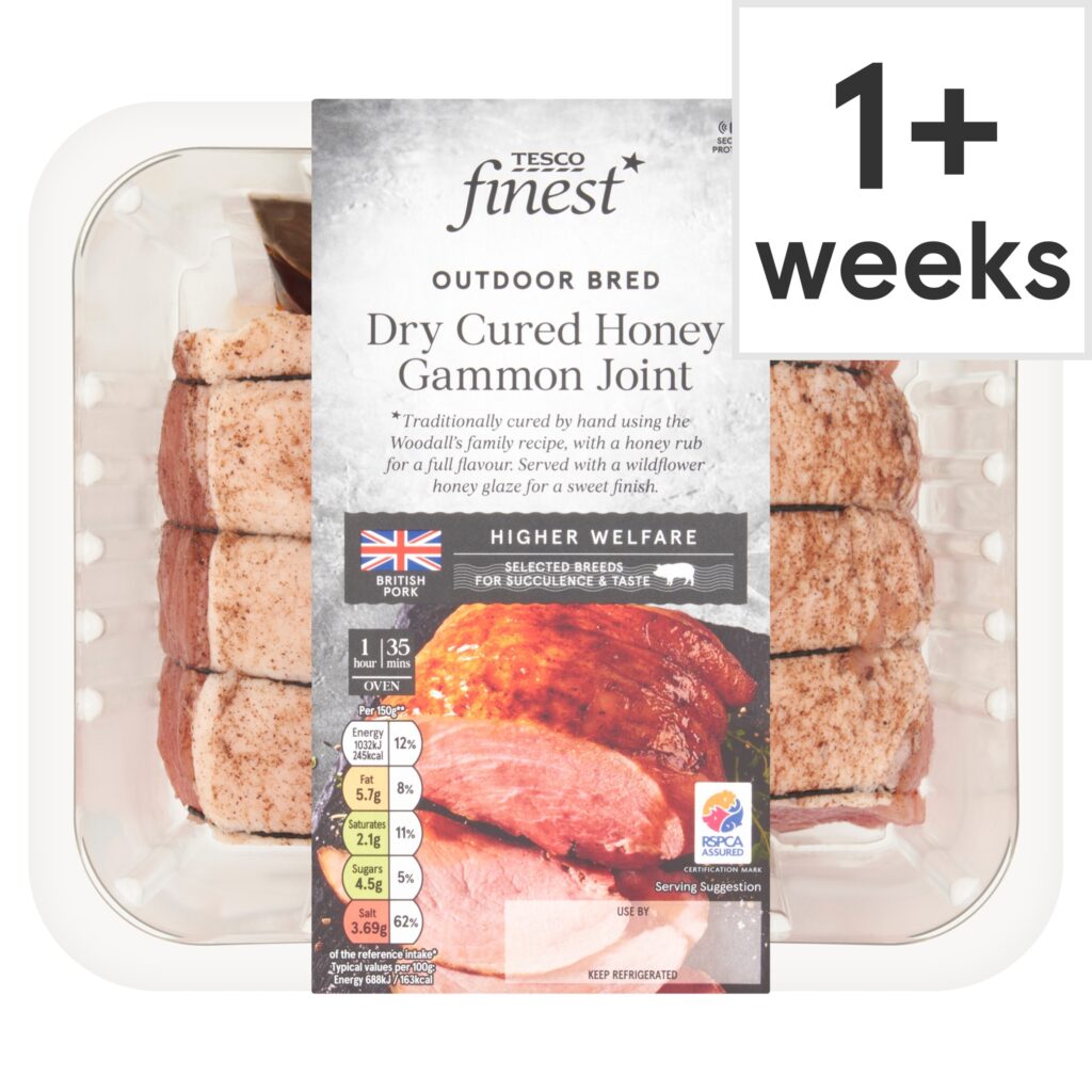 Tesco-Finest-Dry-Cured-Honey-Gammon-Joint-1kg
