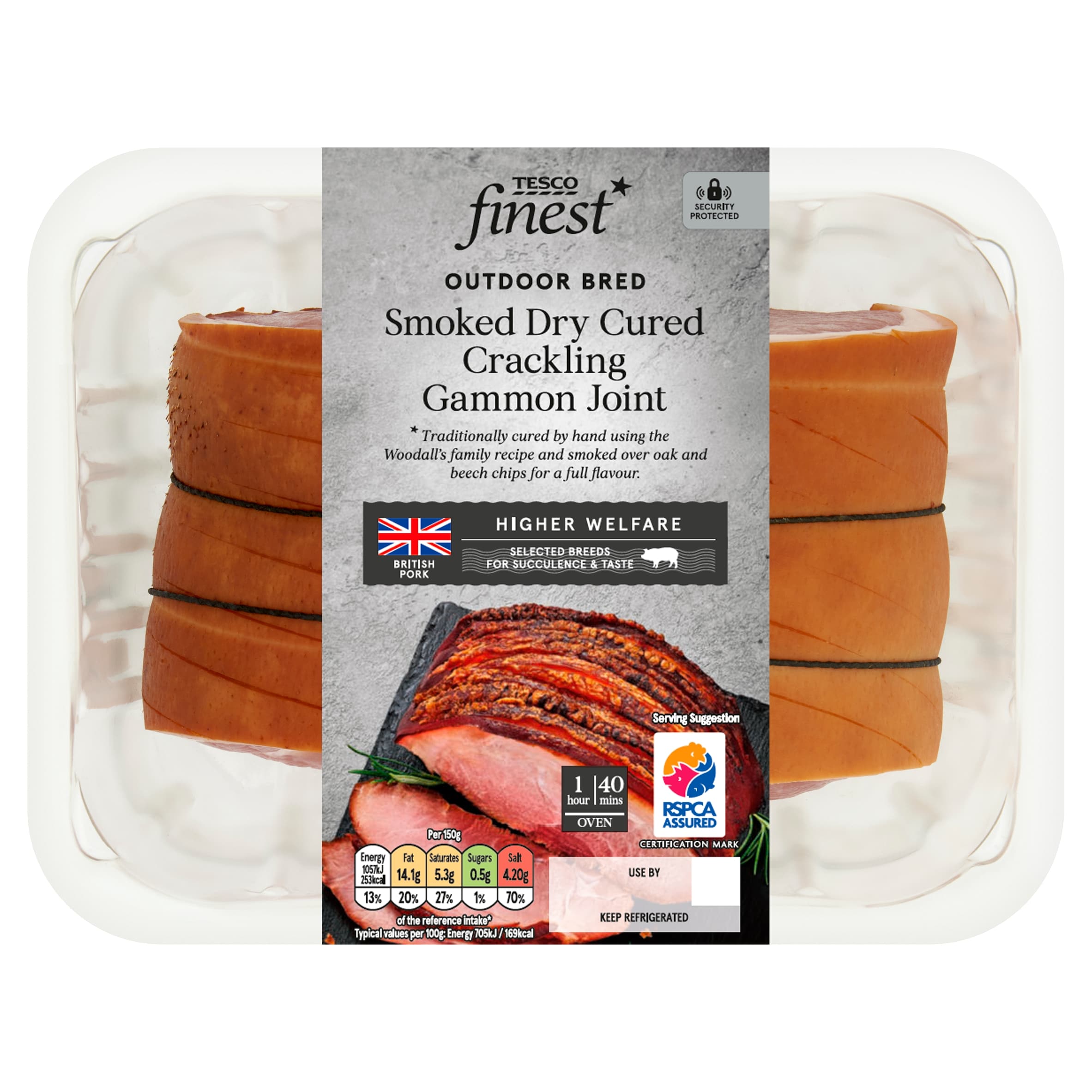Tesco-Finest-Dry-Cured-Smoked-Gammon-Joint-900g