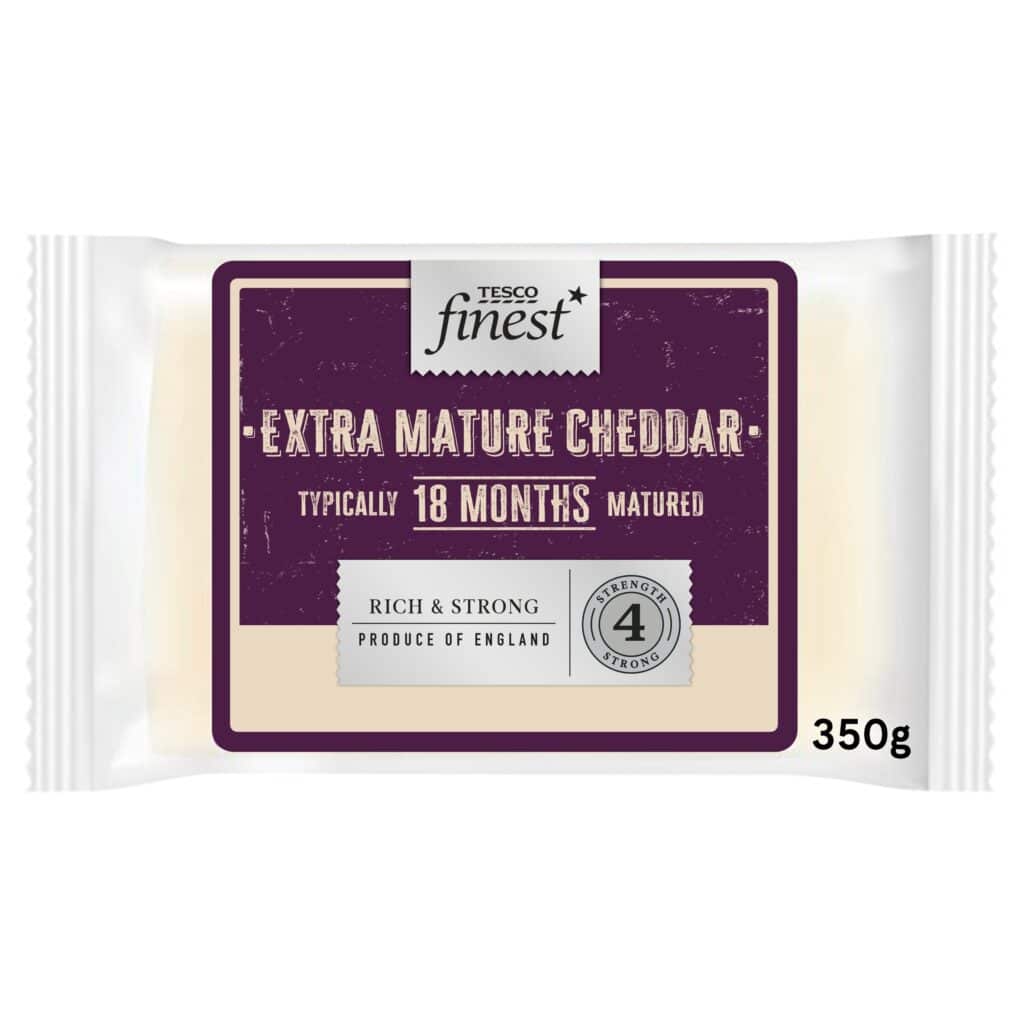 Tesco-Finest-Extra-Mature-English-Cheddar-Cheese-350G