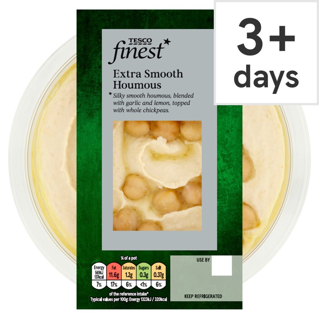 Tesco-Finest-Extra-Smooth-Houmous-170g