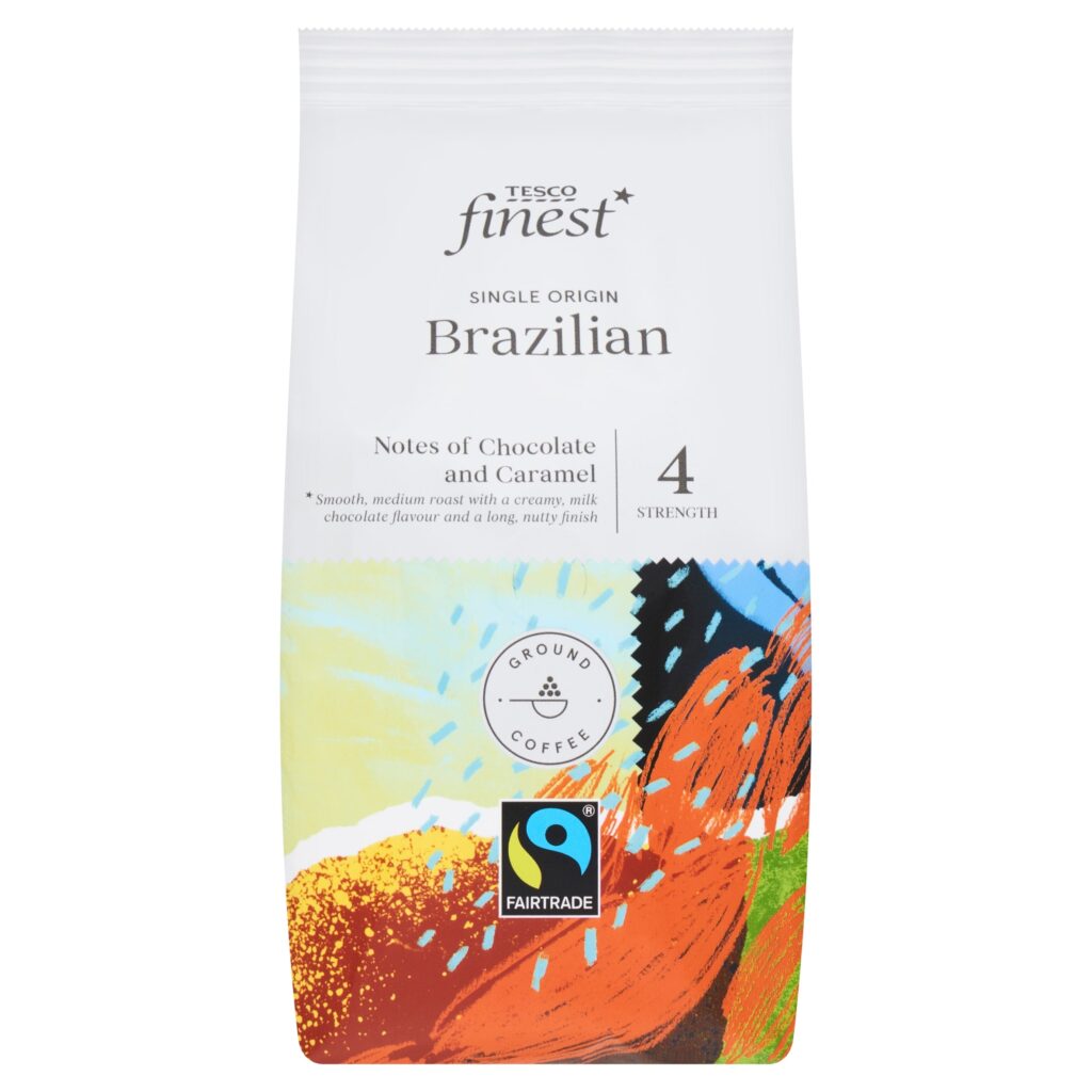 Tesco-Finest-Fairtrade-Brazilian-Ground-Coffee-227g