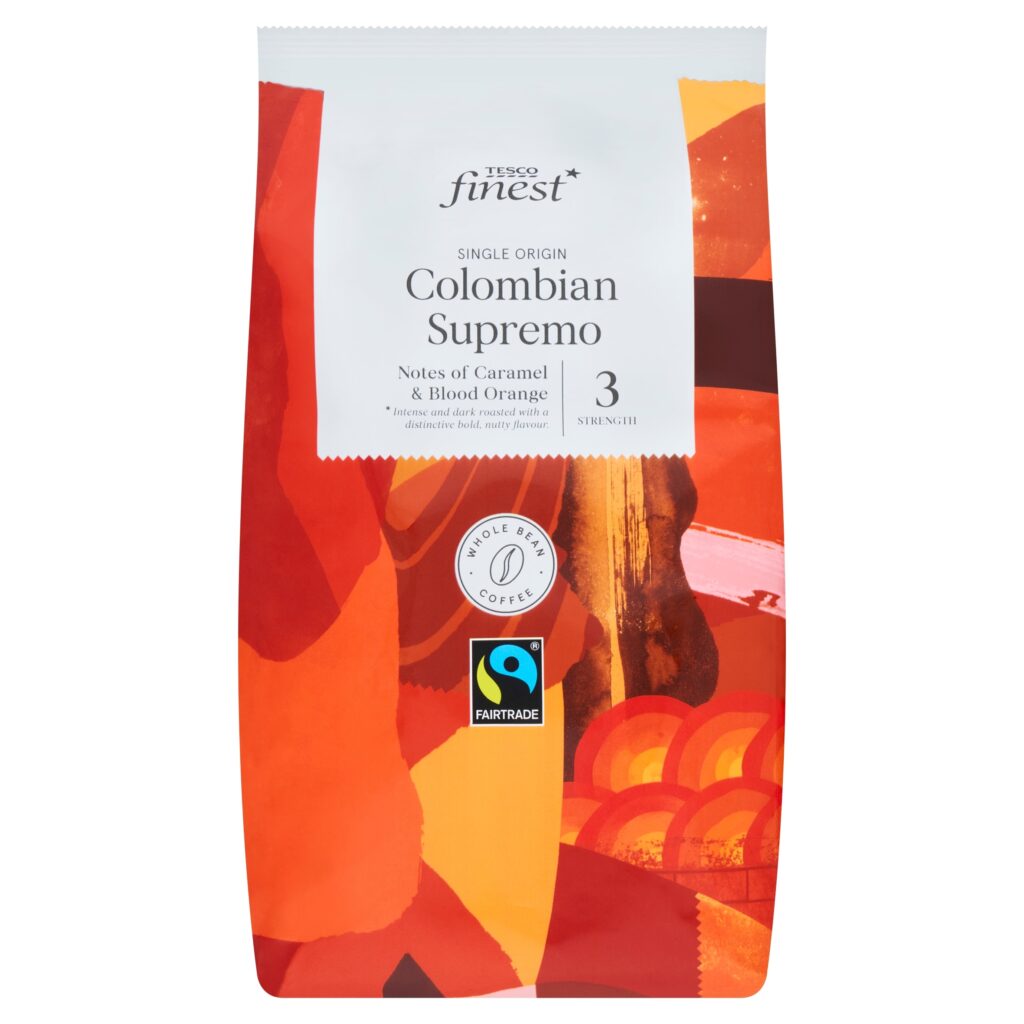 Tesco-Finest-Fairtrade-Colombian-Supremo-Roasted-Coffee-Beans-750g