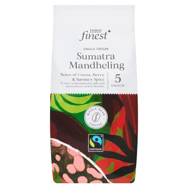Tesco-Finest-Fairtrade-Sumatra-Mandheling-Roasted-Coffee-Beans-227g