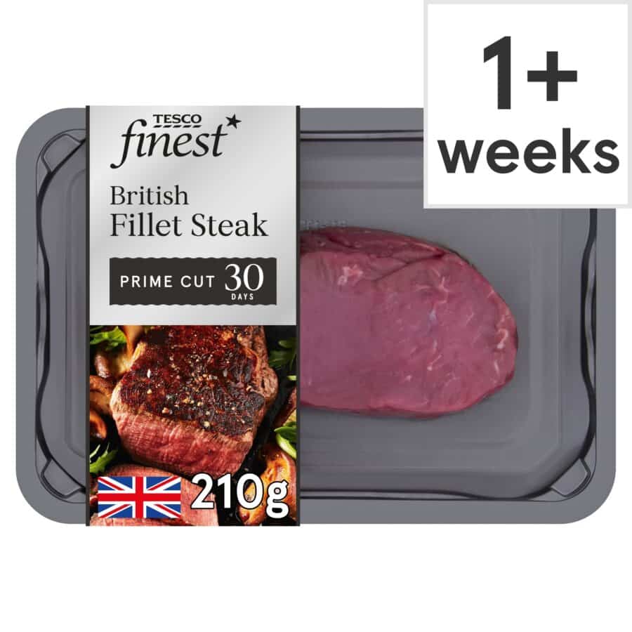 Tesco-Finest-Fillet-Steak-210G