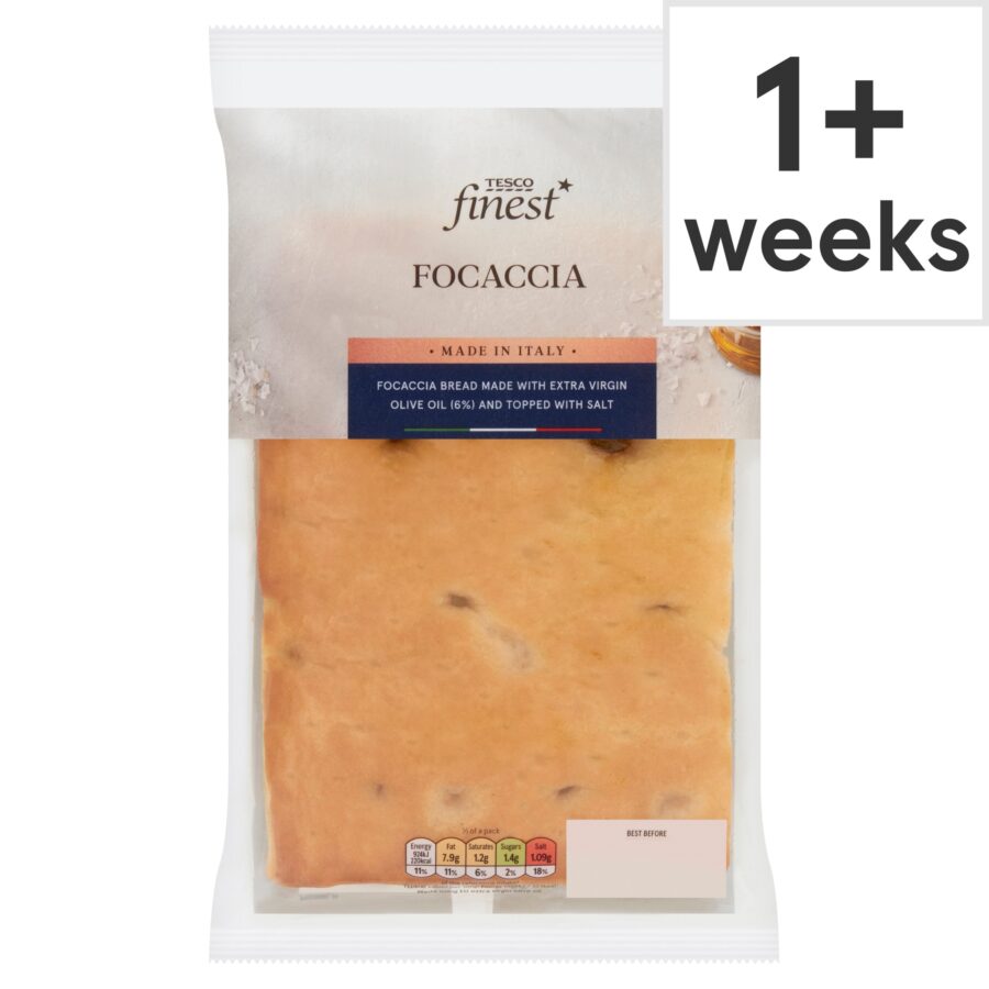 Tesco-Finest-Focaccia-Plain-135g