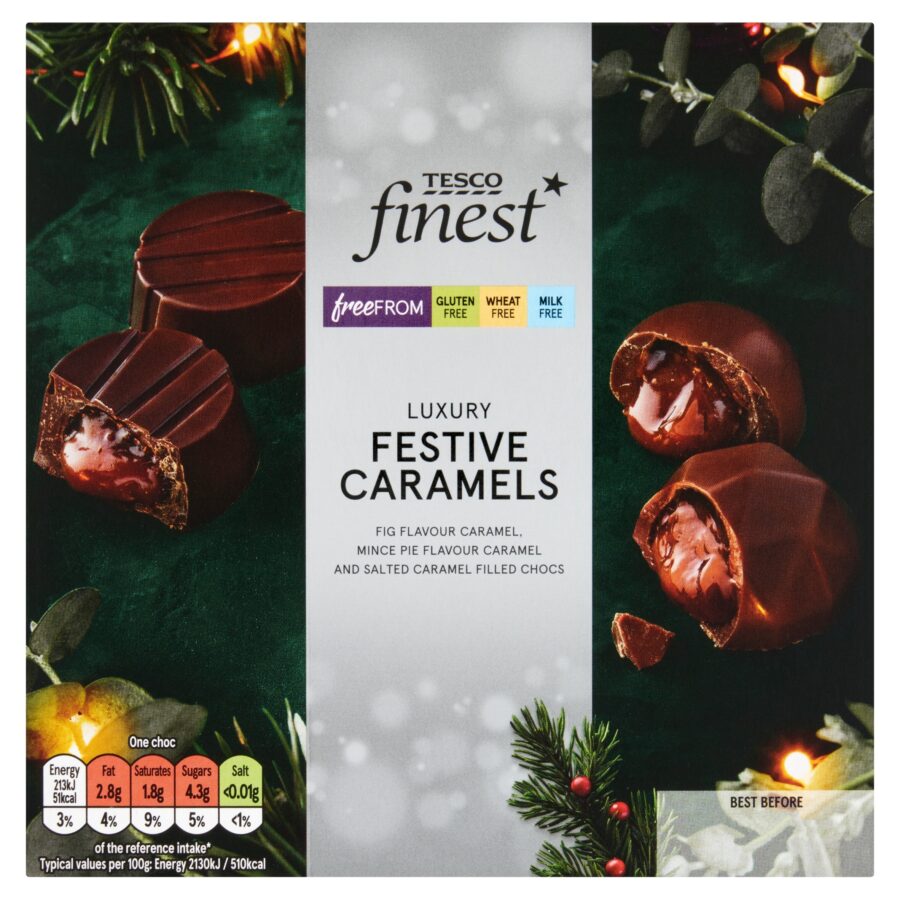 Tesco-Finest-Free-From-Mixed-Caramels-Selection-90g