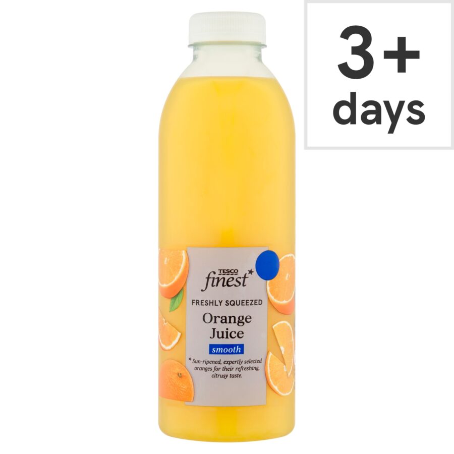 Tesco-Finest-Freshly-Squeezed-Orange-Juice-Smooth-750ml