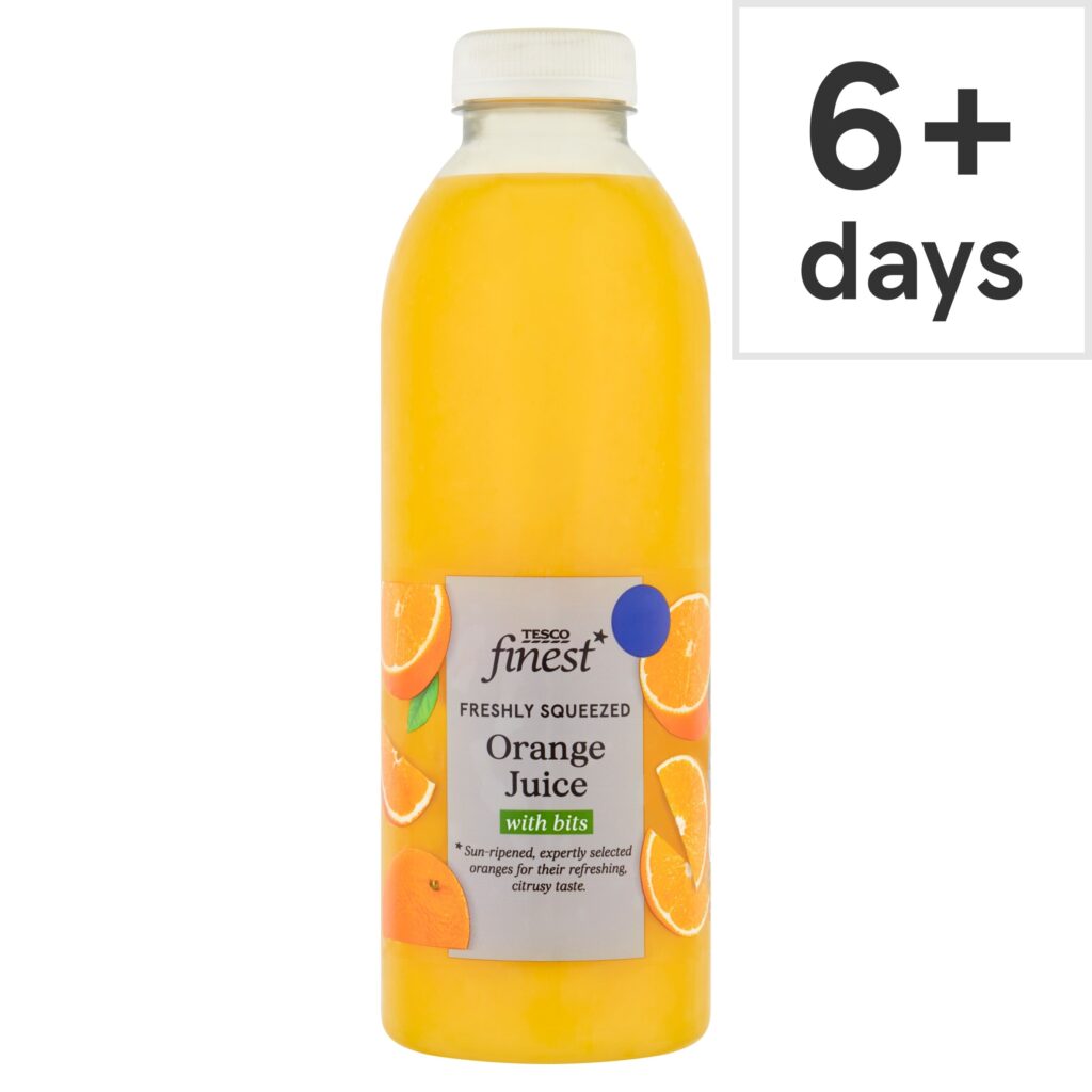 Tesco-Finest-Freshly-Squeezed-Orange-Juice-with-Bits-750ml