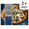 Tesco-Finest-Funghi-e-Tartufo-470g-1