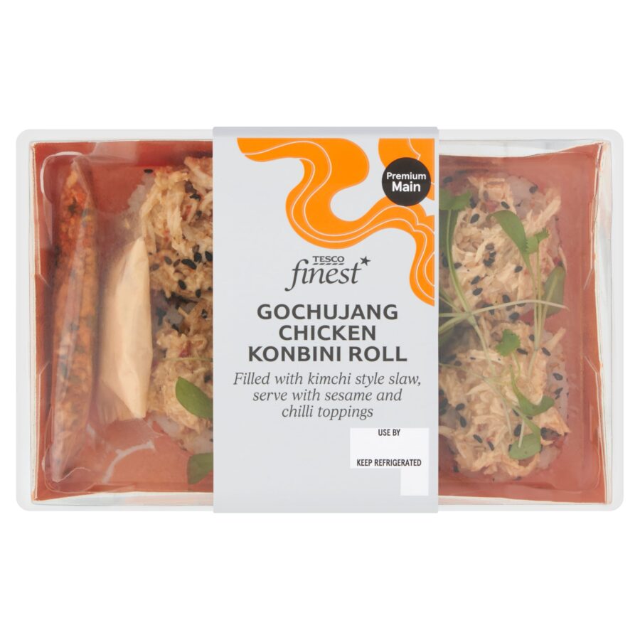 Tesco-Finest-Gochujang-Chicken-Konbini-Roll-194g