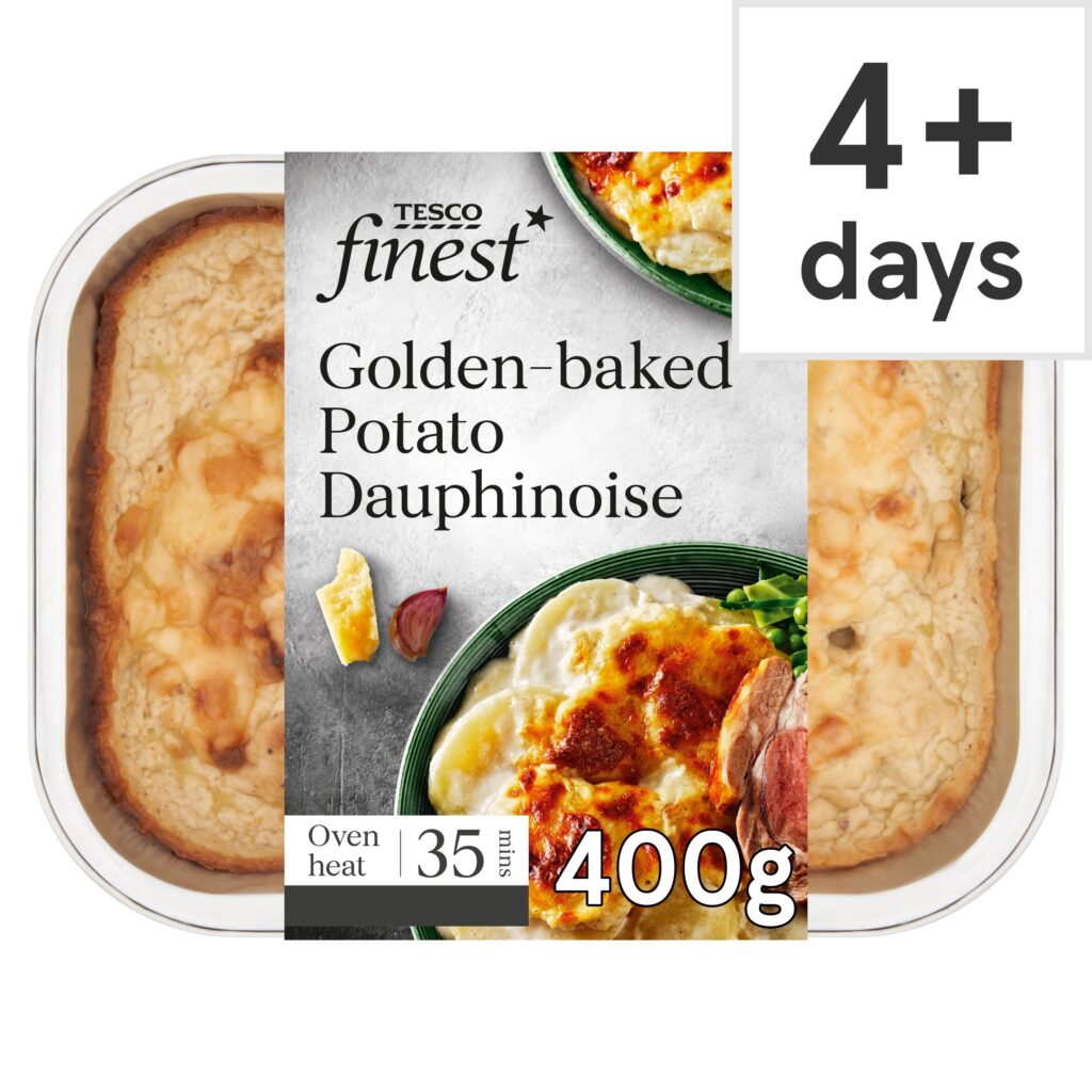 Tesco-Finest-Golden-Baked-Potato-Dauphinoise-400g