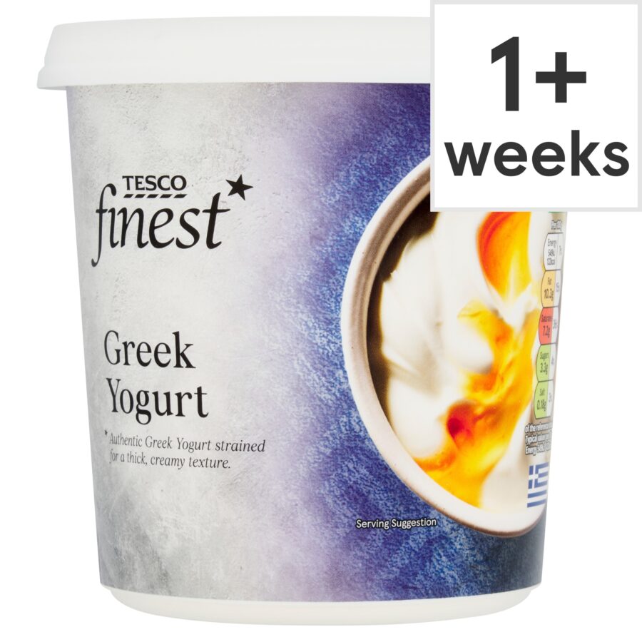 Tesco-Finest-Greek-Yoghurt-1KG
