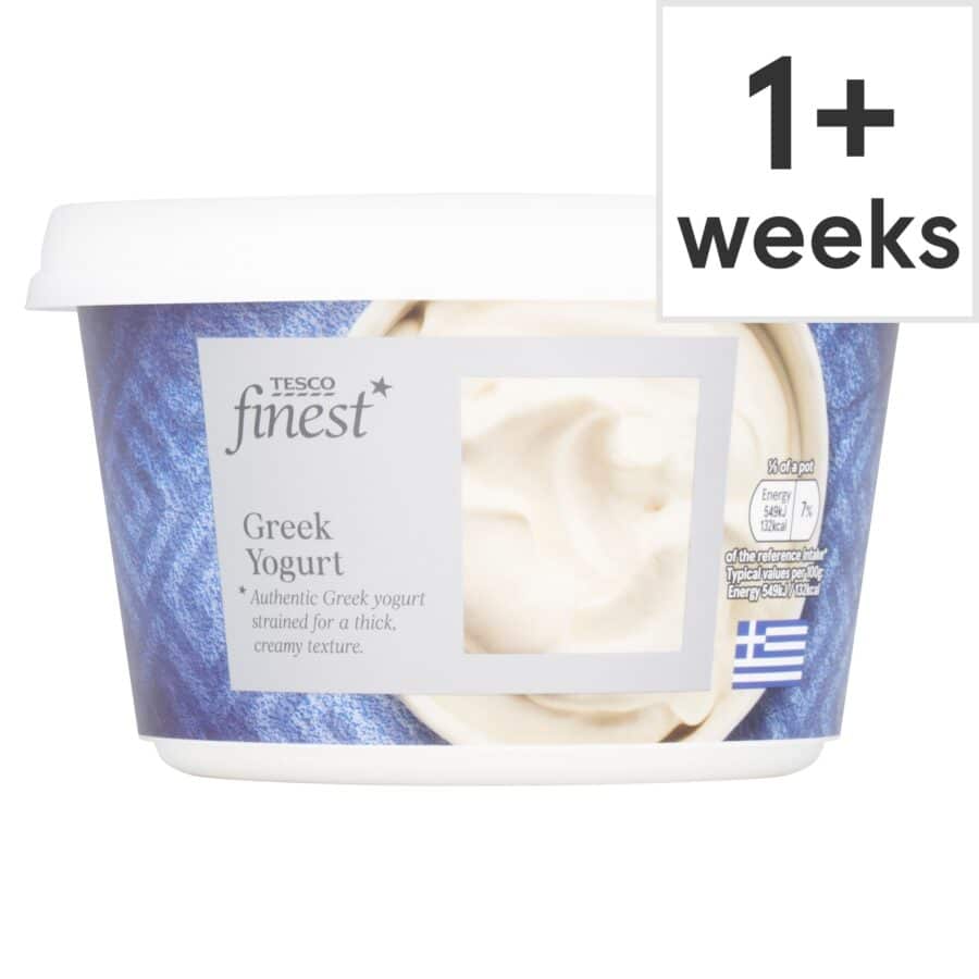 Tesco-Finest-Greek-Yogurt-500G