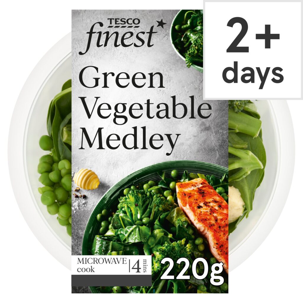 Tesco-Finest-Green-Vegetable-Medley-220G