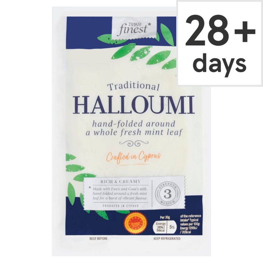 Tesco-Finest-Halloumi-Cheese-225-G