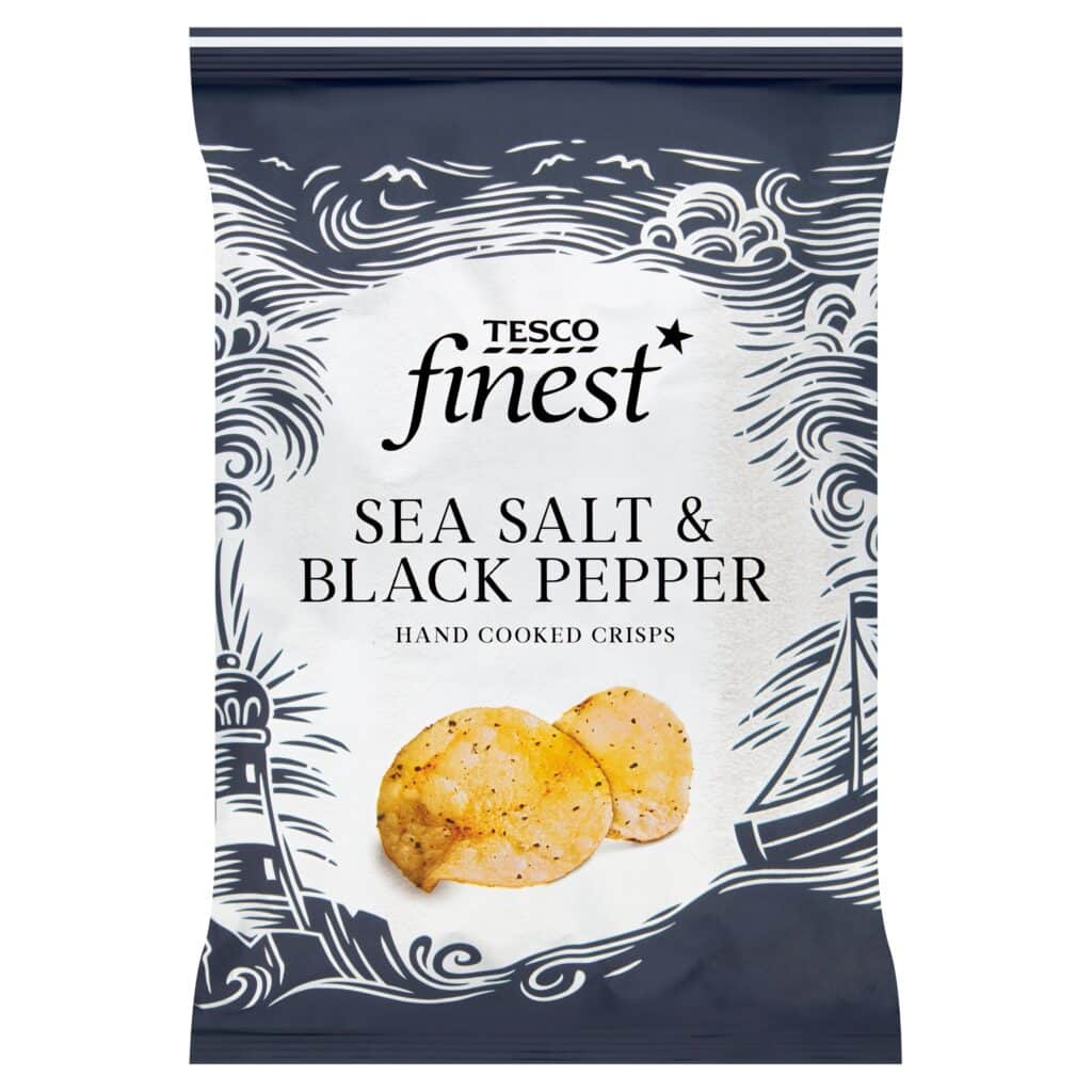 Tesco-Finest-Hand-Cooked-Crisps-Sea-Salt-Black-Pepper-150g