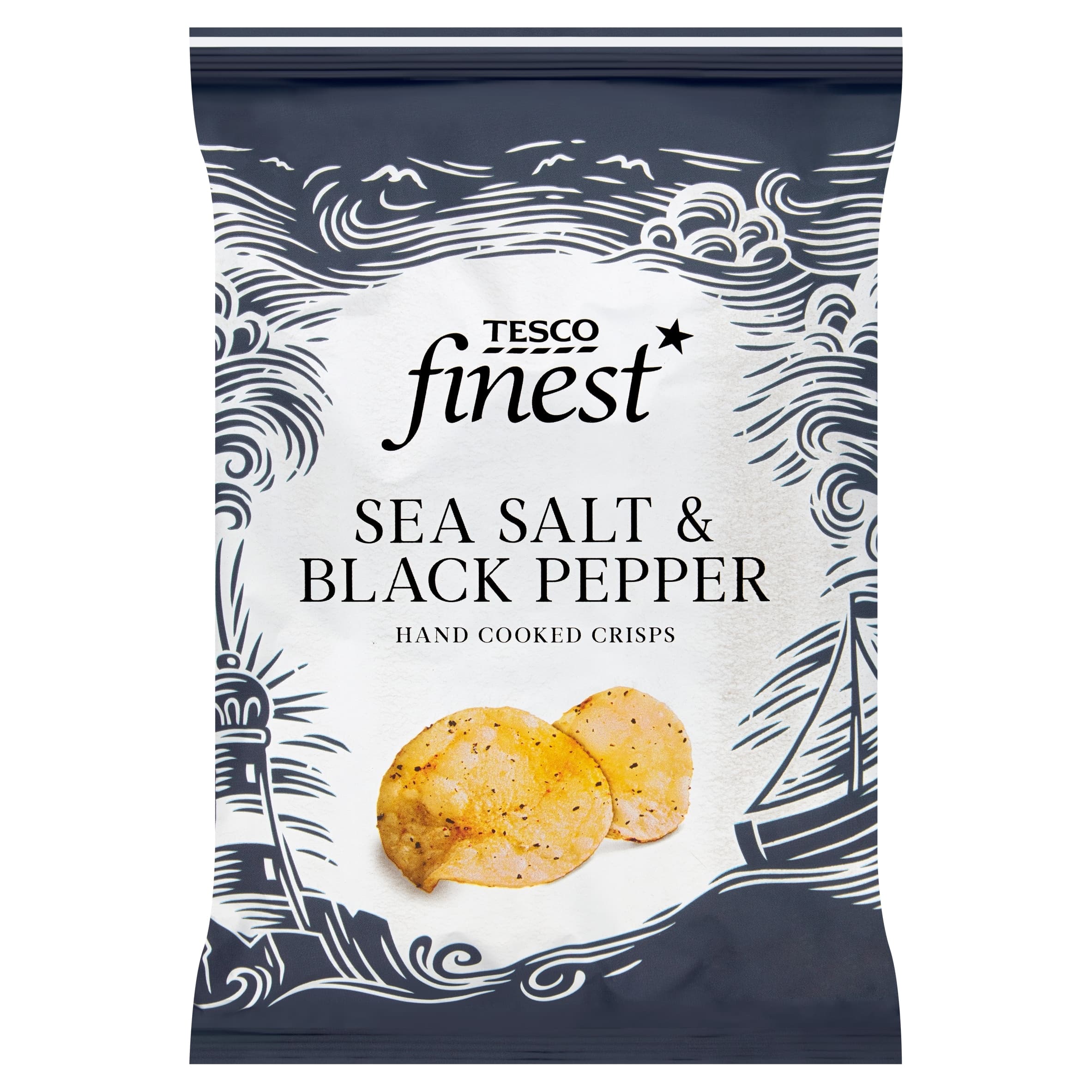 Tesco-Finest-Hand-Cooked-Crisps-Sea-Salt-Black-Pepper-150g