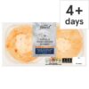 Tesco-Finest-Handcrafted-Nduja-and-Mascarpone-Bombes-249g