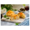 Tesco-Finest-Handcrafted-Nduja-and-Mascarpone-Bombes-249g-2