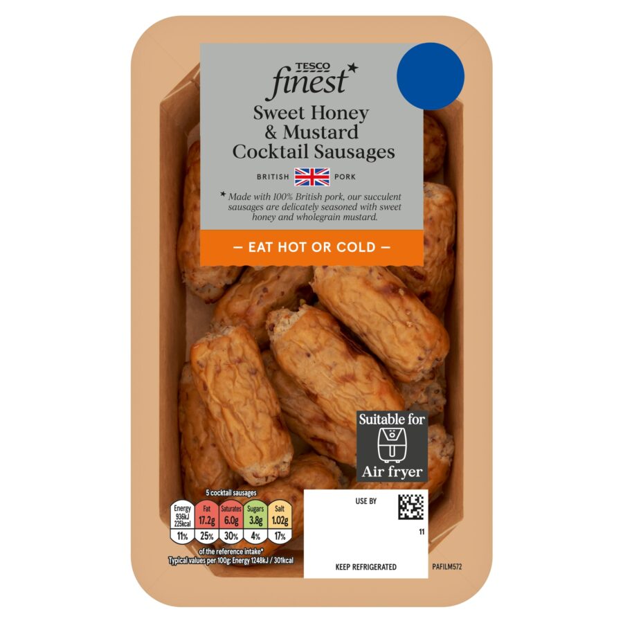 Tesco-Finest-Honey-Mustard-Cocktails-225g